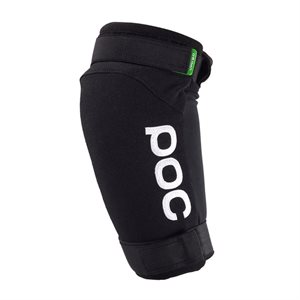 POC Joint VPD AIR COUDE uranium-noir-XS