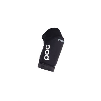 COUDE POC Joint VPD Air 