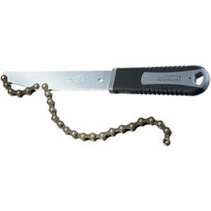 FOUET A CASSETTE SUPER B TB-FW20