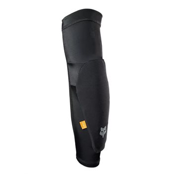 COUDE FOX ENDURO SLEEVE 