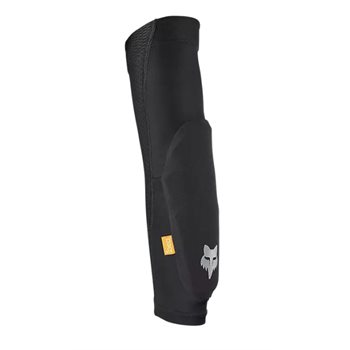 COUDE FOX YTH ENDURO SLEEVE