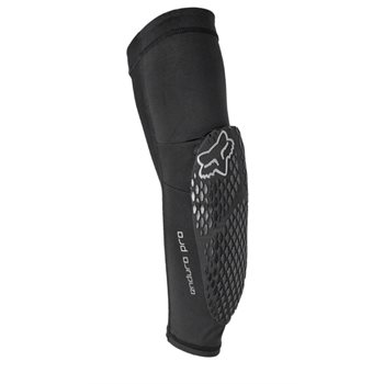 COUDE FOX ENDURO PRO 