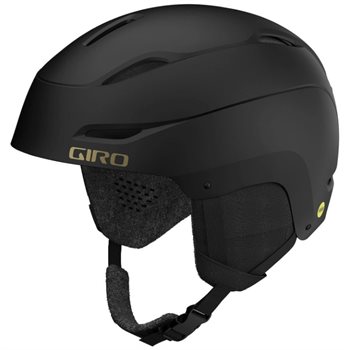CASQUE GIRO CEVA