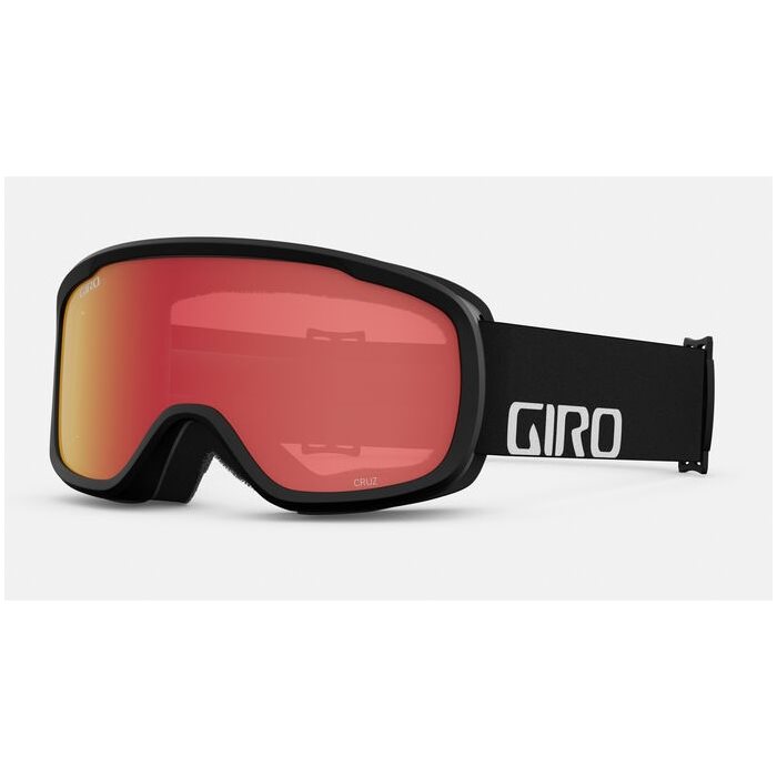 LUNETTE GIRO CRUZ
