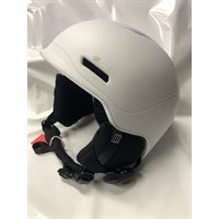 CASQUE ELLIPSE COMPACT