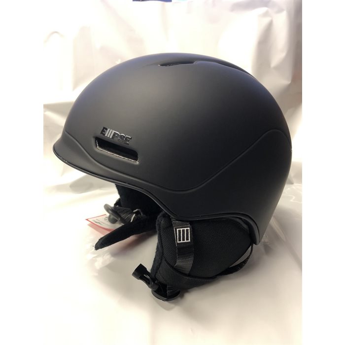 CASQUE ELLIPSE COMPACT CASQUE ELLIPSE COMPACT