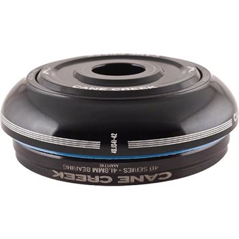 JEU DIRECTION CANECREEK 40 IS42 / 28.6 TOP