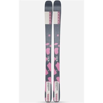 SKI K2 MINDBENDER 90C W 