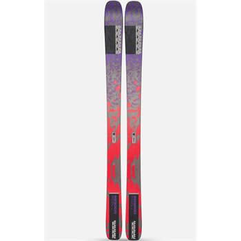 SKI K2 MINDBENDER 99TI W 