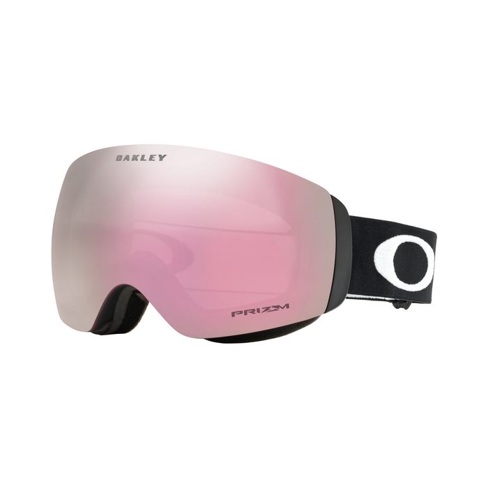 Oakley Oakley Deck Lunettes Deck Lunettes Xm Lunettes Oakley Flight Flight Flight Xm eWHIEDY29