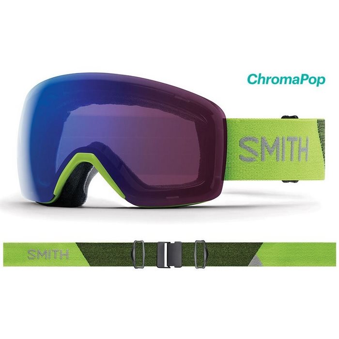 photochromic ski goggles 2016
