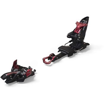 FIXATION MARKER KINGPIN 10 