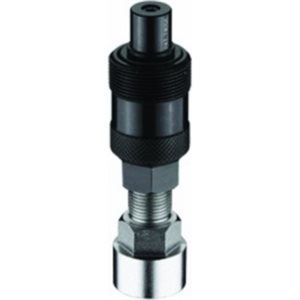 OUTIL SHIMANO / SUPER B POUR PEDALIER ISIS