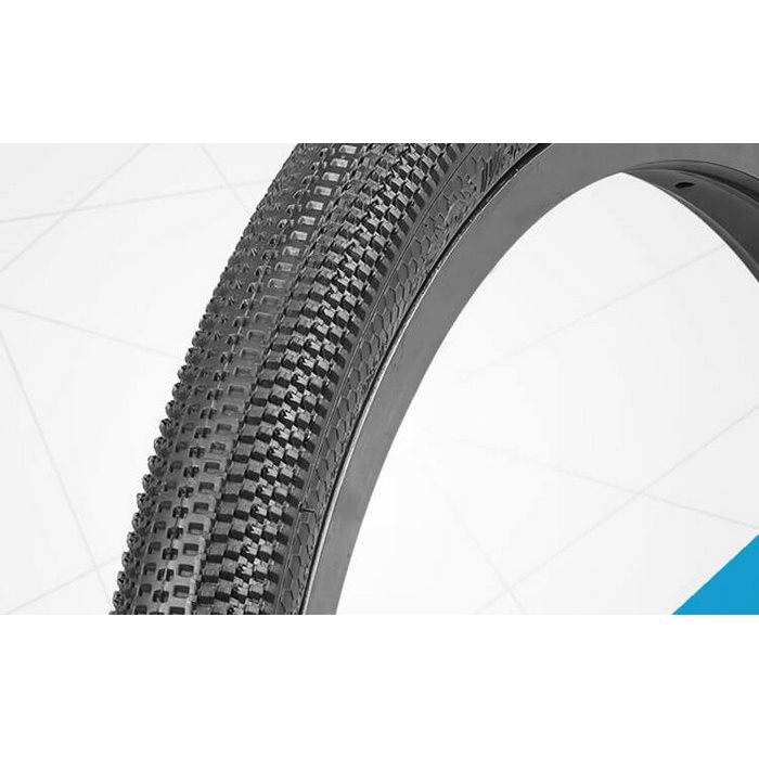 PNEU VEE MK3 PNEU VEE MK3