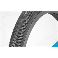 PNEU VEE MK3 PNEU VEE MK3