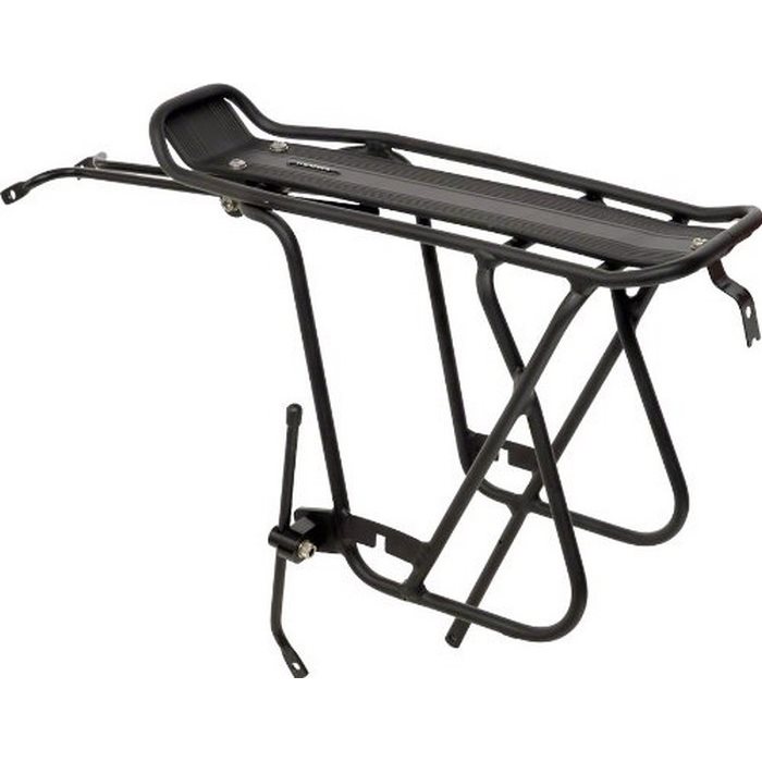 axiom journey disc lowrider