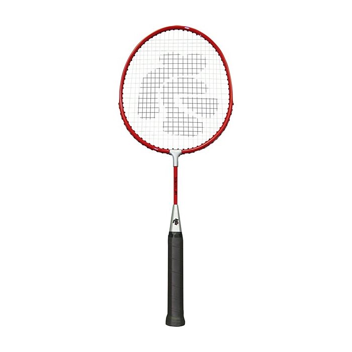 RAQUETTE BADMINTON BLACK KNIGHT JUNIOR 151 RAQUETTE BADMINTON BLACK KNIGHT JUNIOR 151