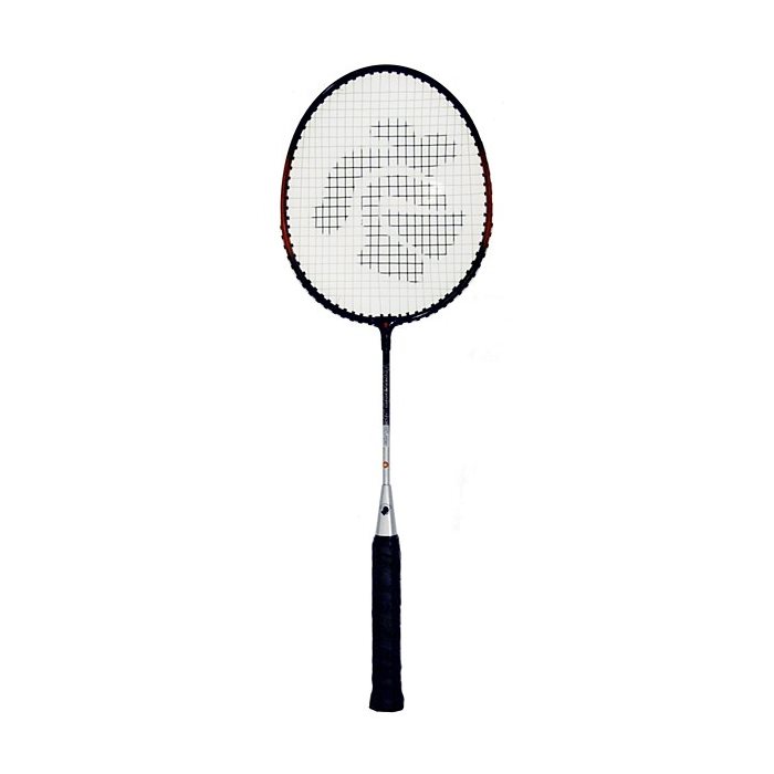 RAQUETTE BADMINTON BLACK KNIGHT TORNADO JR 230 RAQUETTE BADMINTON BLACK KNIGHT TORNADO JR 230