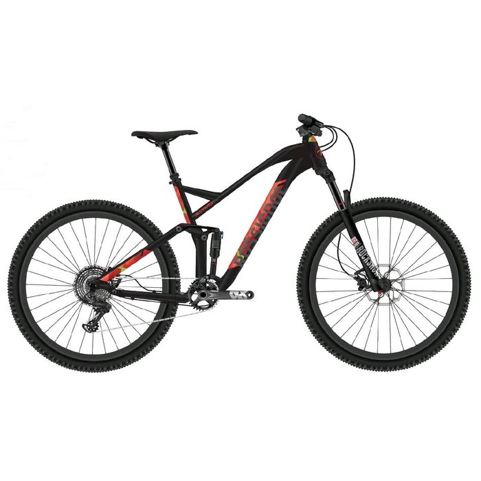 VELO ROSSIGNOL ALL TRACK TRAIL VELO ROSSIGNOL ALL TRACK TRAIL
