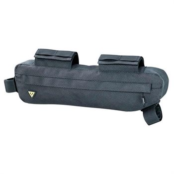 SAC CADRE TOPEAK MIDLOADER 3L