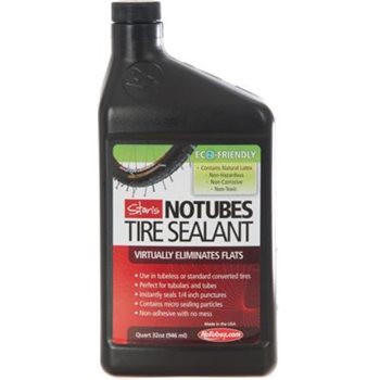 SCELLANT A PNEU STANS A PARTIR DE 24.99$