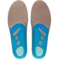 SEMELLES SIDAS 3FEET OUTDOOR