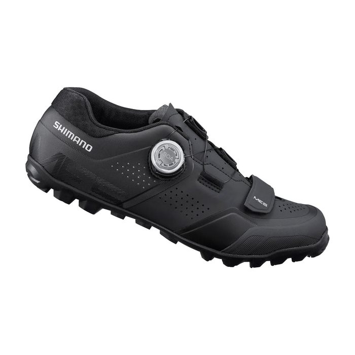 SOULIER SHIMANO ME502