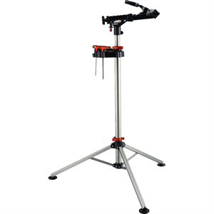 SUPPORT REPARATION SUPER B TREPIED TB-WS30