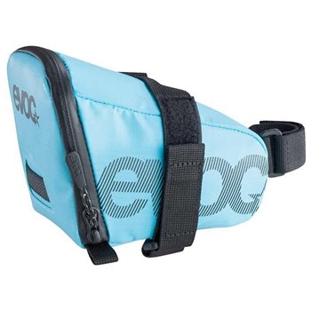 Sac EVOC SELLE Tour