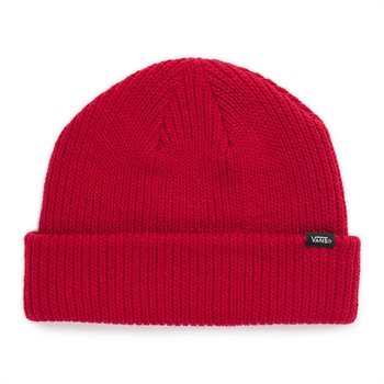 tuque vans femme tuque vans femme