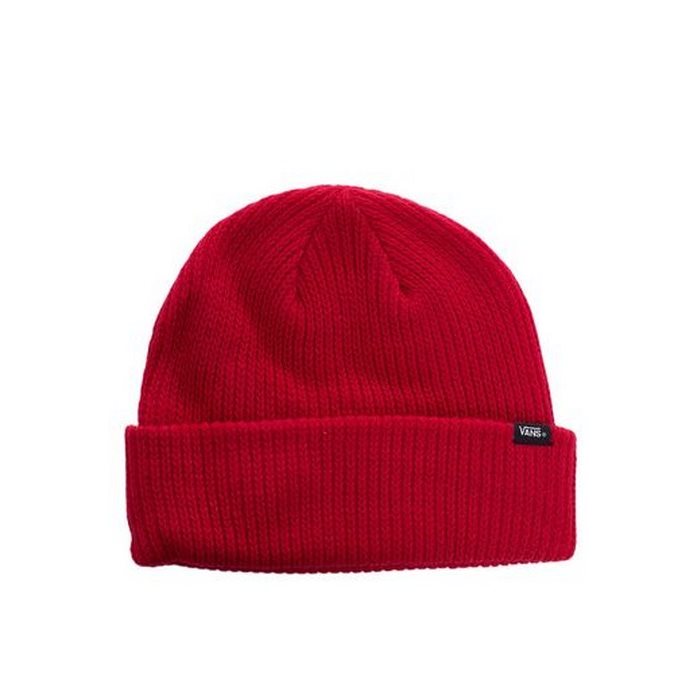 tuque vans femme tuque vans femme