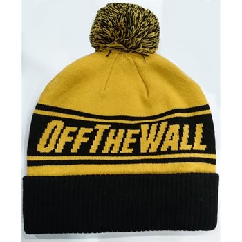 tuque vans femme tuque vans femme