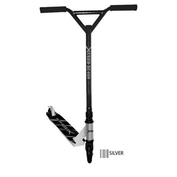 TROTTINETTE XCEED XC450