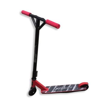 TROTTINETTE XCEED XC575