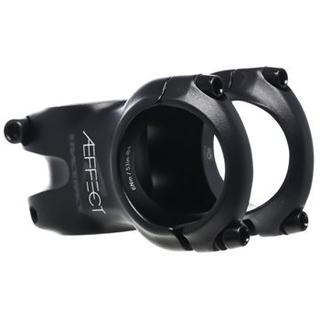 POTENCE RACEFACE AEFFECT R 