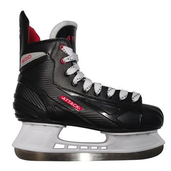 PATIN RECREATIF ATTACK 300 JR