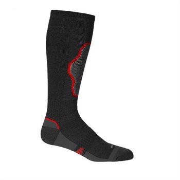 BAS KOMBI THE BRAVE ADULTE