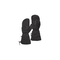 MITAINE BLACK DIAMOND RECON FEMME