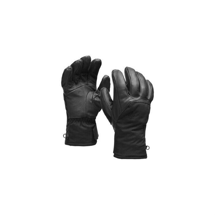 GANT BLACK DIAMOND LEGEND GANT BLACK DIAMOND LEGEND