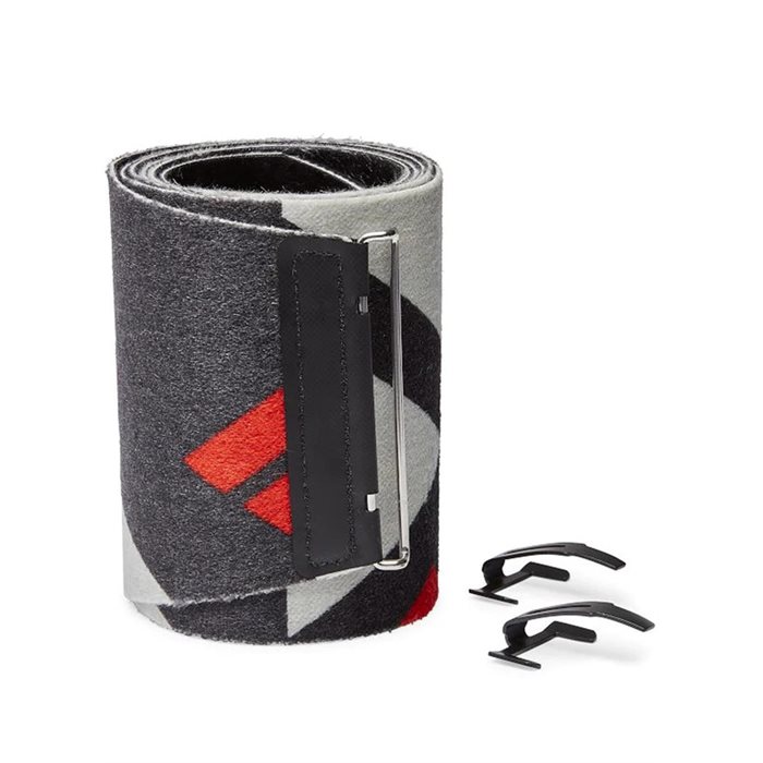 PEAU SKI BLACK DIAMOND GLIDELITE MIX FL 135mm PEAU SKI BLACK DIAMOND GLIDELITE MIX FL 135mm