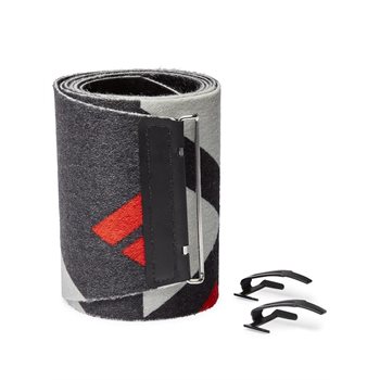 PEAU SKI BLACK DIAMOND GLIDELITE MIX FL 135mm