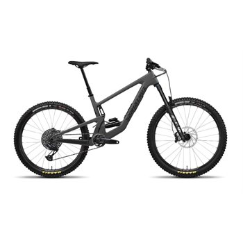 VELO SANTA CRUZ BRONSON 4.1 C S-KIT