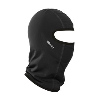 Cagoule Kombi P3 Balaclava 