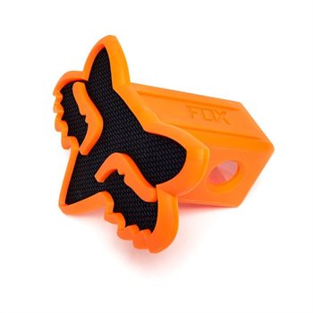 CAPUCHON ATTACHE REMORQUE FOX