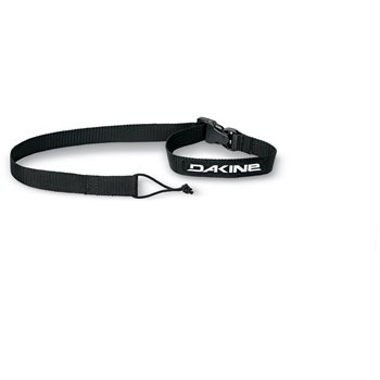 LEASH DAKINE STANDARD NOIR