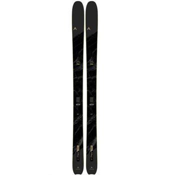SKI DYNASTAR M-PRO 99 OPEN