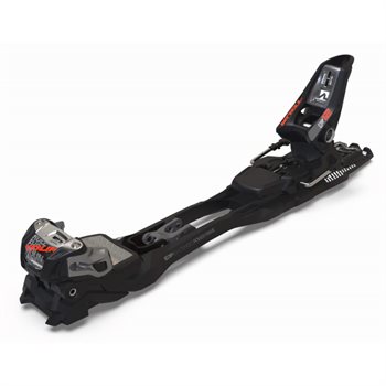 FIXATION MARKER F12 TOUR EPF 