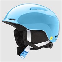 CASQUE SMITH GLIDE MIPS 