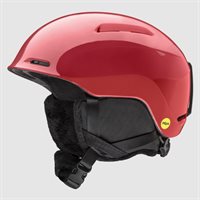 CASQUE SMITH GLIDE MIPS 