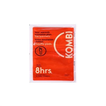 CHAUFFE ORTEILLES KOMBI